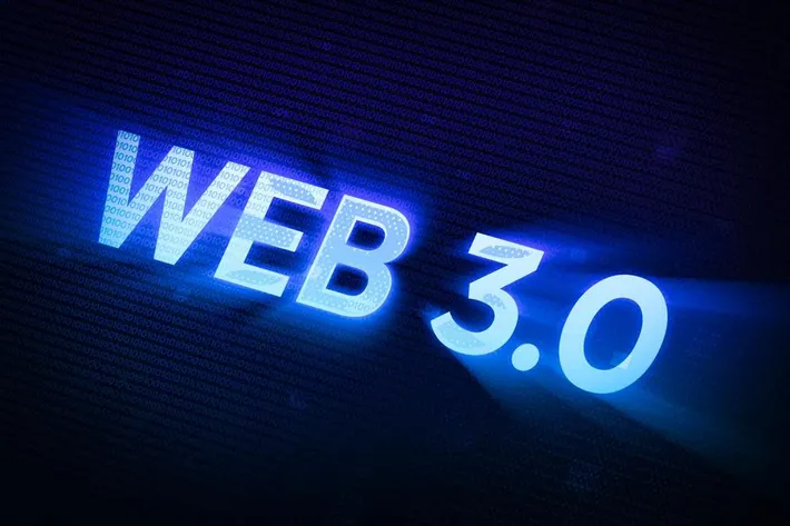 Best Web3 startups in 2024